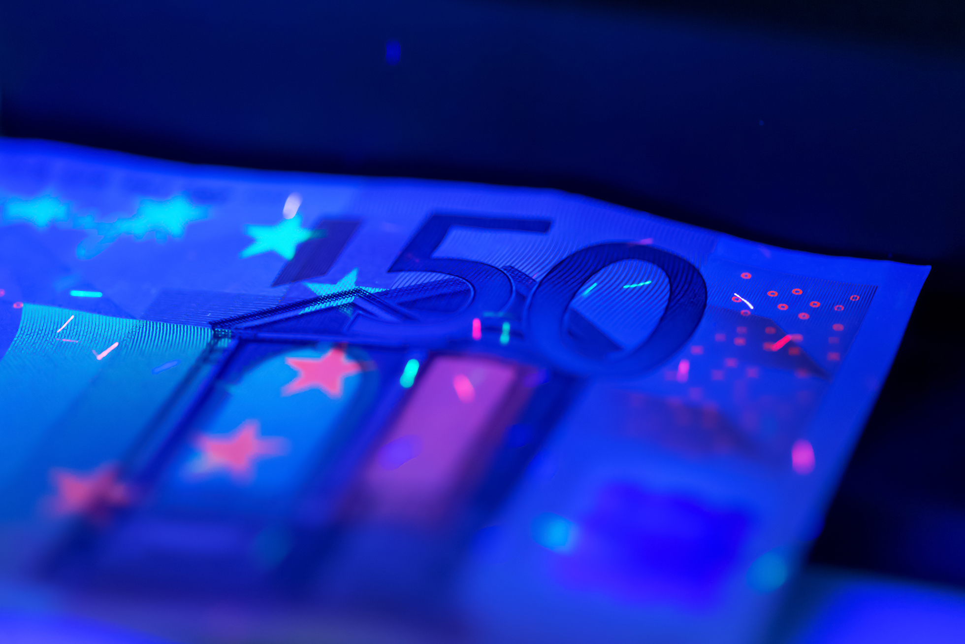 Acquisti PA, il Piano integrato 2026